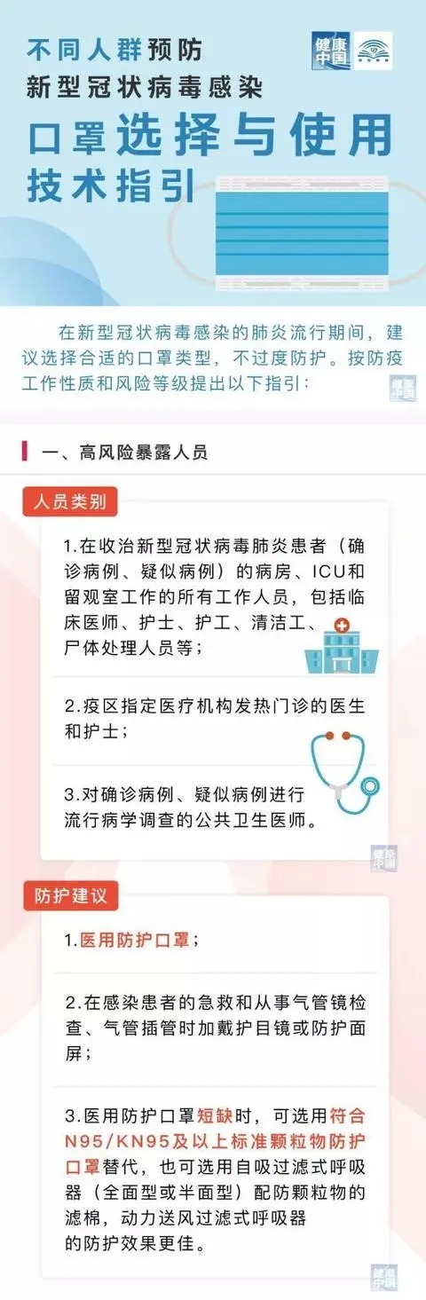 有學生戴N95口罩上體育課4.jpg